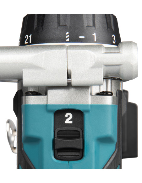 130Nm akutrell DDF492Z