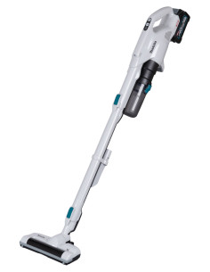 CL004GD101