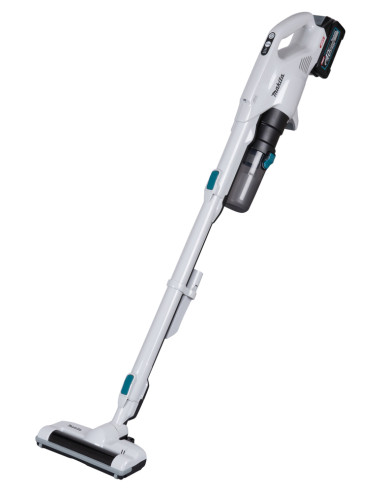 CL004GD101