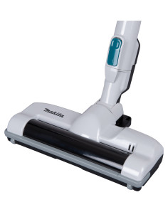 CL004GD101 2
