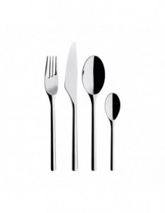 IITTALA ARTIK    1009572 6428501458863