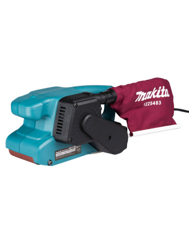Makita 9911 0088381025461