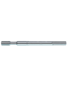 Makita P-53920