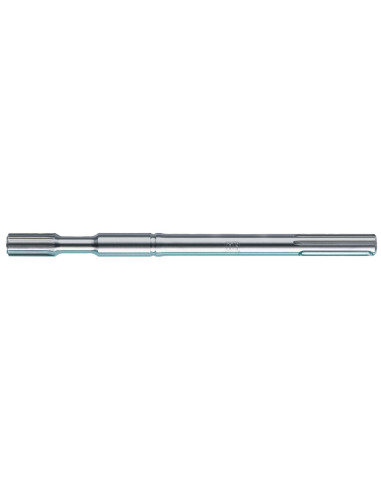 Makita P-53920