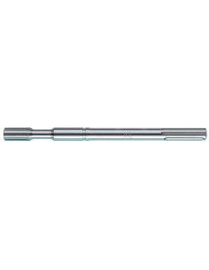 Makita P-53936