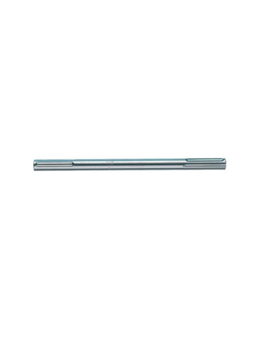 Makita P-53942 0088381984454