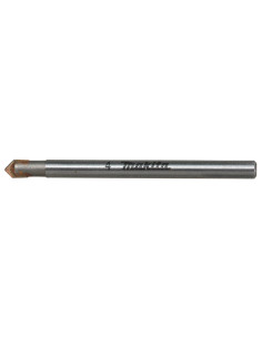 Makita D-78411 0197050351449