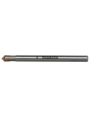 Makita D-78411 0197050351449