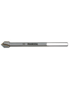 Makita D-78461 0197050351494