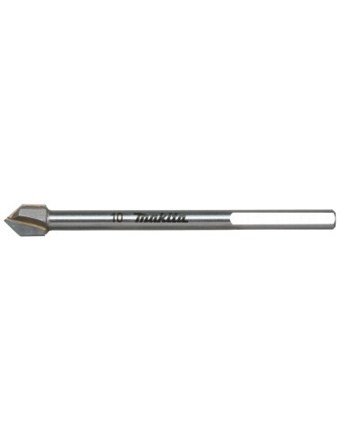 Makita D-78461 0197050351494