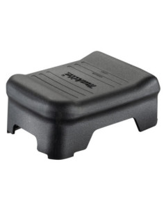 Makita 422807-8