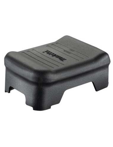 Makita 422807-8