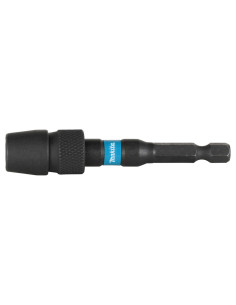 Makita E-24125 0197050355539