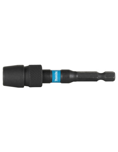 Makita E-24125 0197050355539