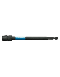 Makita E-24131 0197050355546