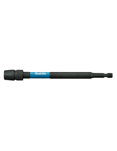 Makita E-24131 0197050355546