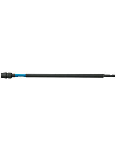 Makita E-24147 0197050355553