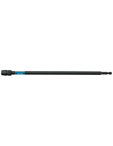 Makita E-24147 0197050355553