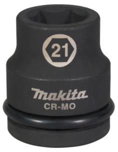 Makita E-22246 0088381717854