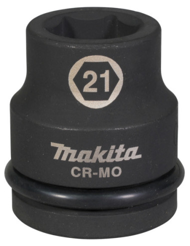 Makita E-22246 0088381717854