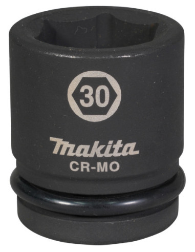 Makita E-22296 0088381717908
