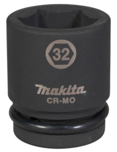 Makita E-22305 0088381717915