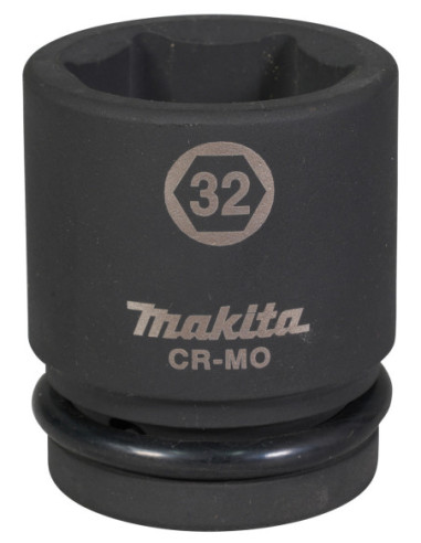 Makita E-22305 0088381717915