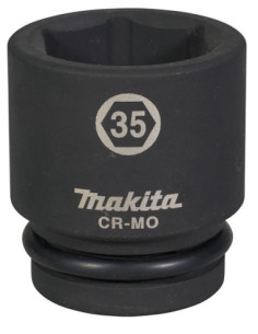 Makita E-22311 0088381717922