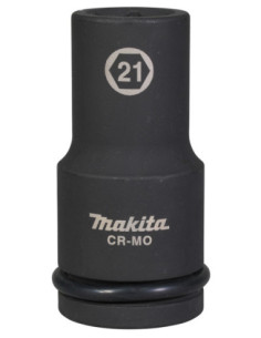 Makita E-22349 0088381717953
