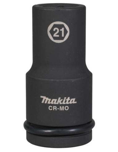 Makita E-22349 0088381717953