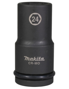 Makita E-22355 0088381717960