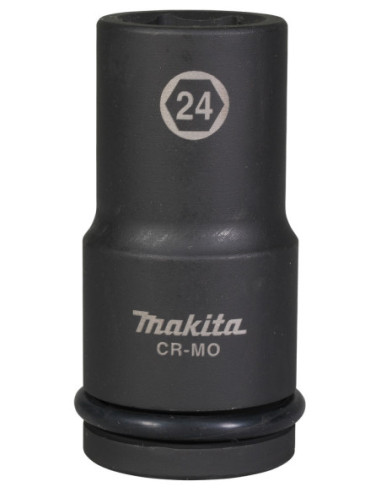 Makita E-22355 0088381717960