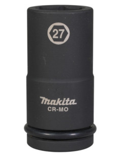 Makita E-22361 0088381717977