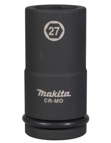 Makita E-22361 0088381717977