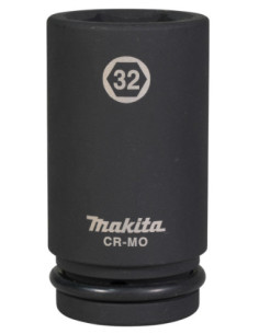 Makita E-22383 0088381717991