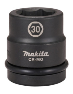 Makita E-24527