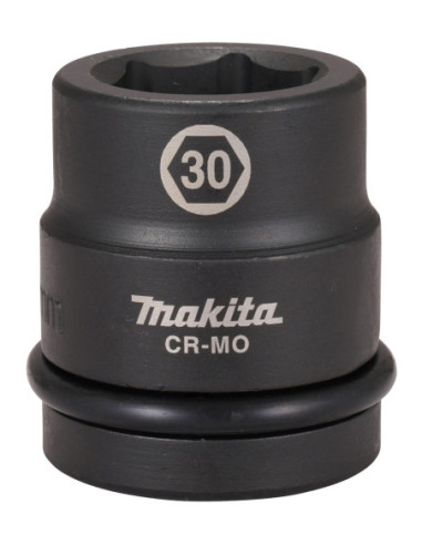 Makita E-24527