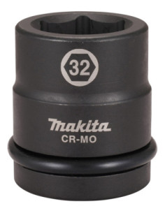 Makita E-24533