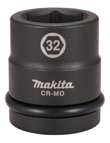 Makita E-24533