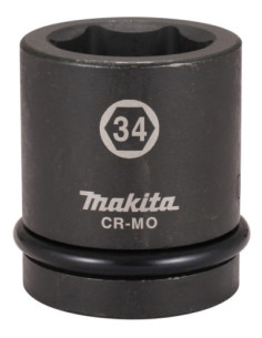 Makita E-24555