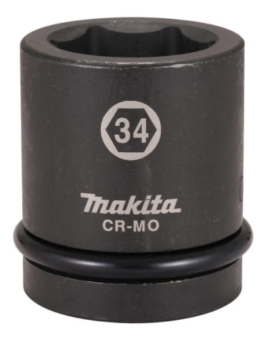 Makita E-24555