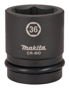 Makita E-24561