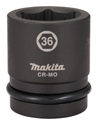 Makita E-24561