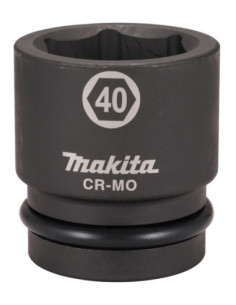 Makita E-24583