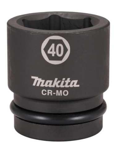 Makita E-24583