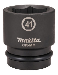 Makita E-24599