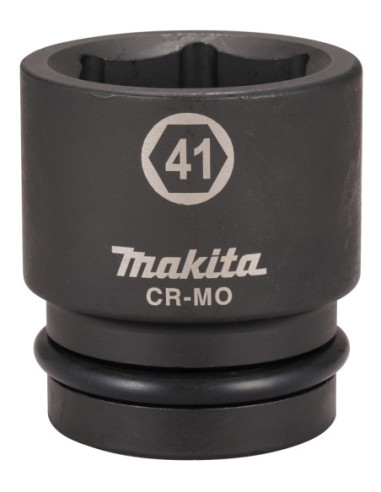 Makita E-24599