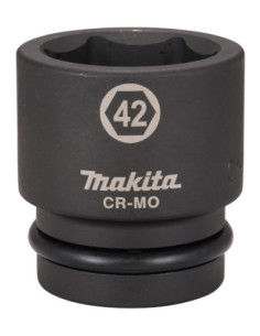 Makita E-24608