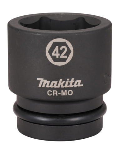 Makita E-24608