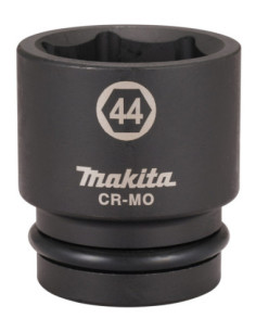 Makita E-24614